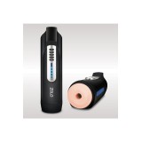 Long Stroke von Zolo | Fesselliebe.de