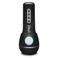 Power Stroker von Zolo