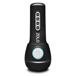 Power Stroker von Zolo | Fesselliebe.de
