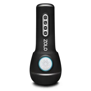 Power Stroker von Zolo | Fesselliebe.de