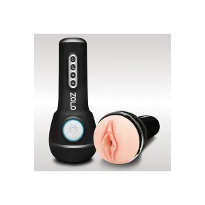 Power Stroker von Zolo