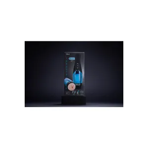 Thrustbuster Male Stimulator von Zolo