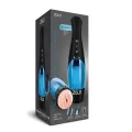 Thrustbuster Male Stimulator von Zolo