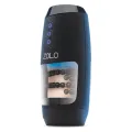 Zolo Upstroke