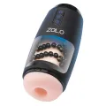 Zolo Upstroke