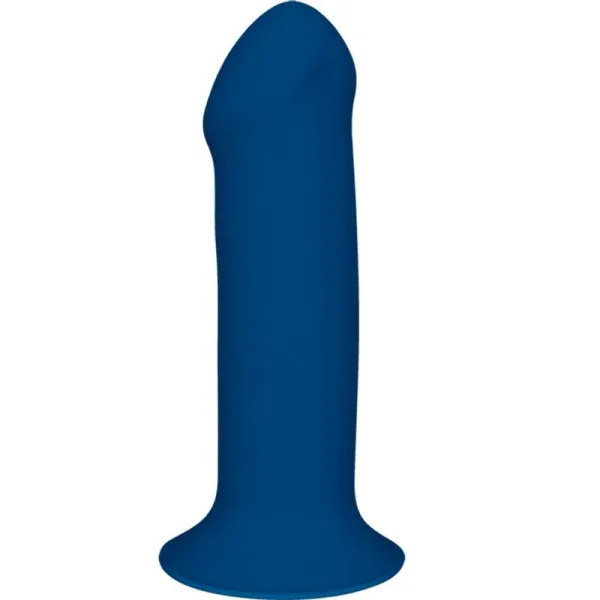 Hitsens 1 Silikondildo Blau von Adrien Lastic | Fesselliebe.de