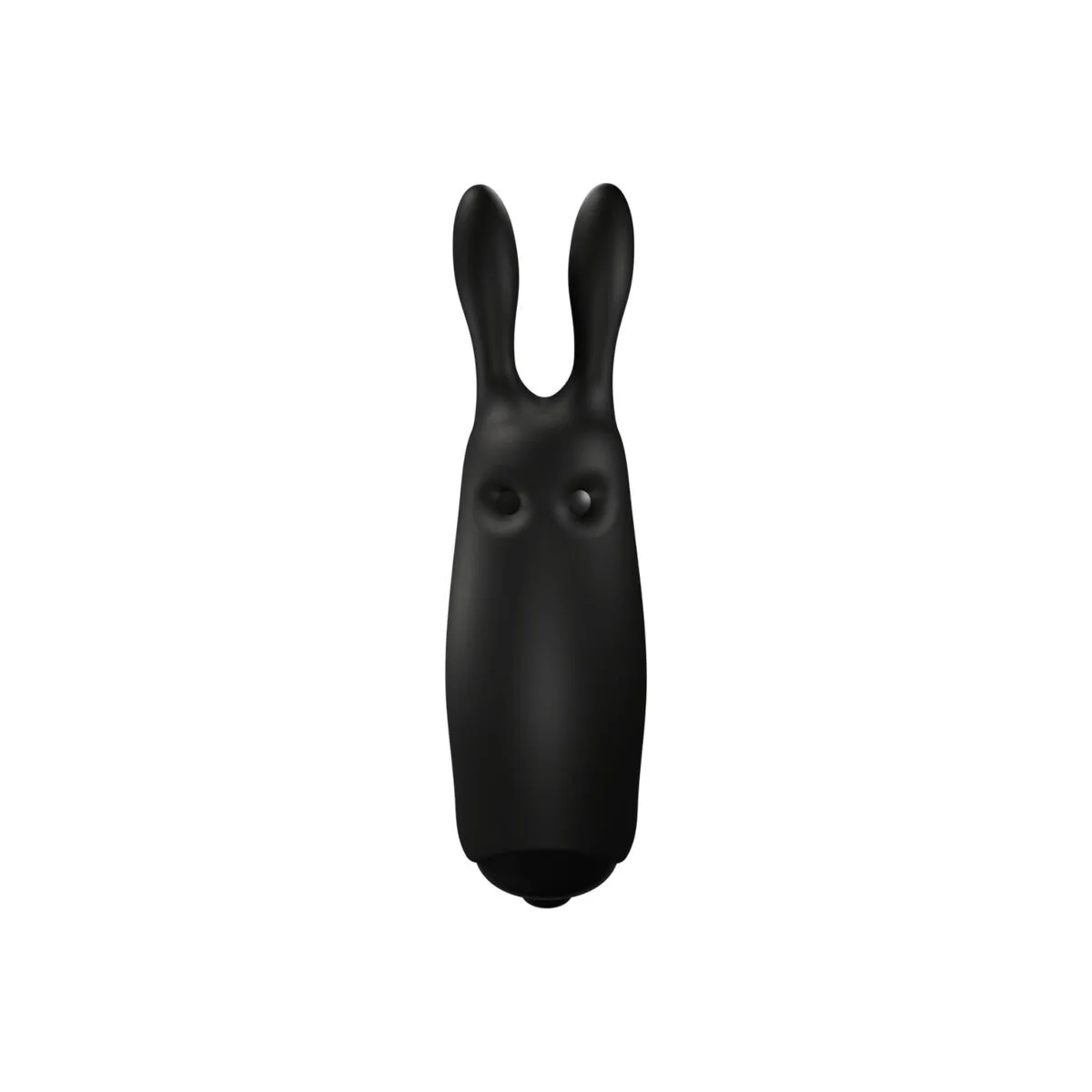 Lastic Pocket Black Rabbit Vibrator von Adrien Lastic | Fesselliebe.de