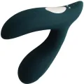 Pulsierender Prostata-Stimulator + App von Adrien Lastic