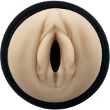 Silex Ultra Vagina Masturbator von Adrien Lastic | Fesselliebe.de