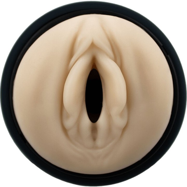 Silex Ultra Vagina Masturbator von Adrien Lastic | Fesselliebe.de