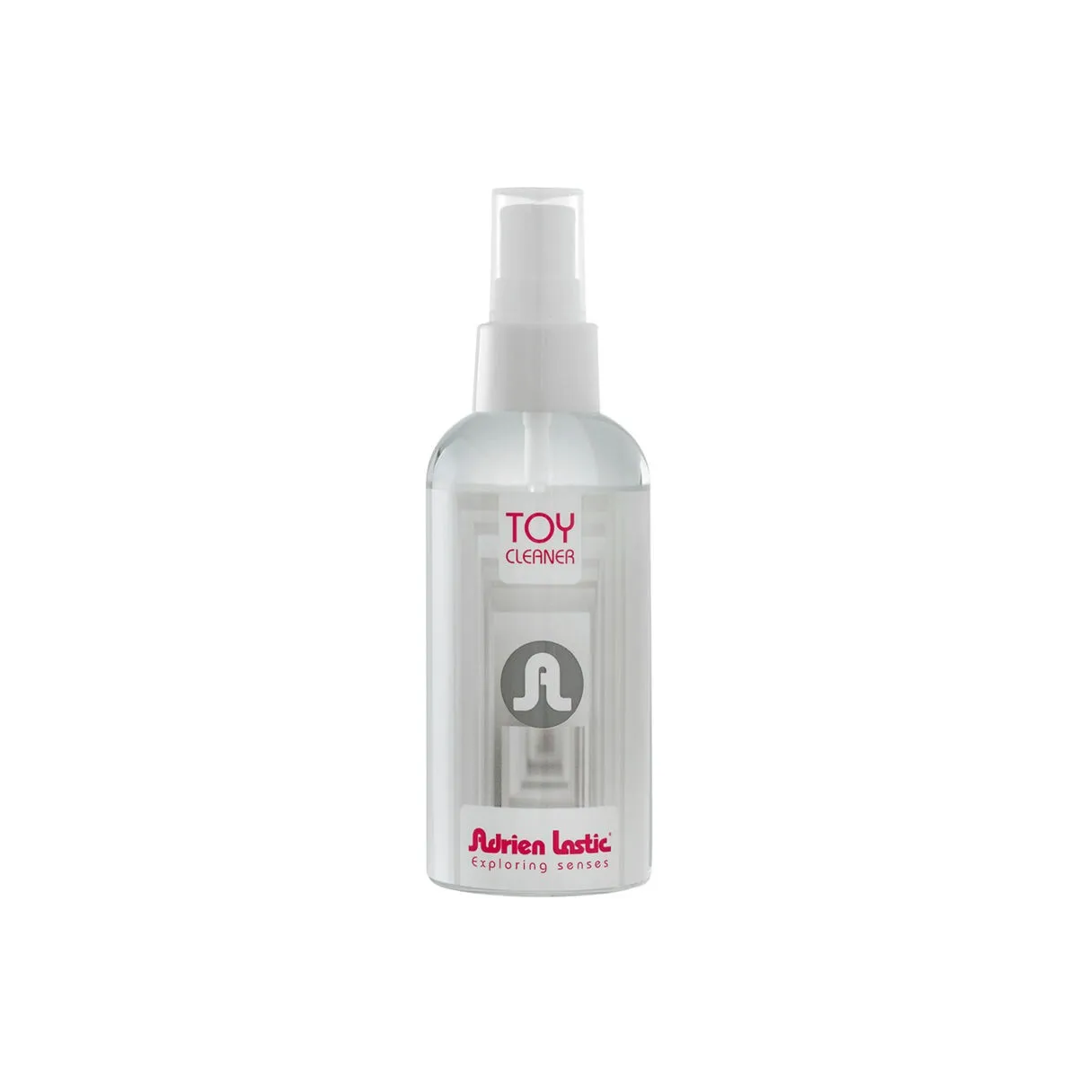 Toy-Reiniger antibakteriell 150 ml von Adrien Lastic | Fesselliebe.de