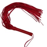 Fantasy Peitsche Rot von Alive | Fesselliebe.de