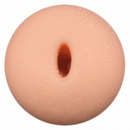 Flex männlicher Masturbator Generic Grösse M von Alive | Fesselliebe.de