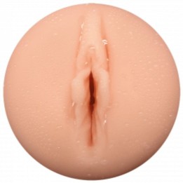 Flex männlicher Masturbator Vaginal Grösse M von Alive | Fesselliebe.de