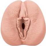Flex männlicher Masturbator Vaginal Grösse M von Alive | Fesselliebe.de