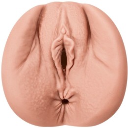 Flex männlicher Masturbator Vaginal Grösse M von Alive | Fesselliebe.de