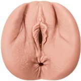 Flex männlicher Masturbator Vaginal Grösse M von Alive | Fesselliebe.de