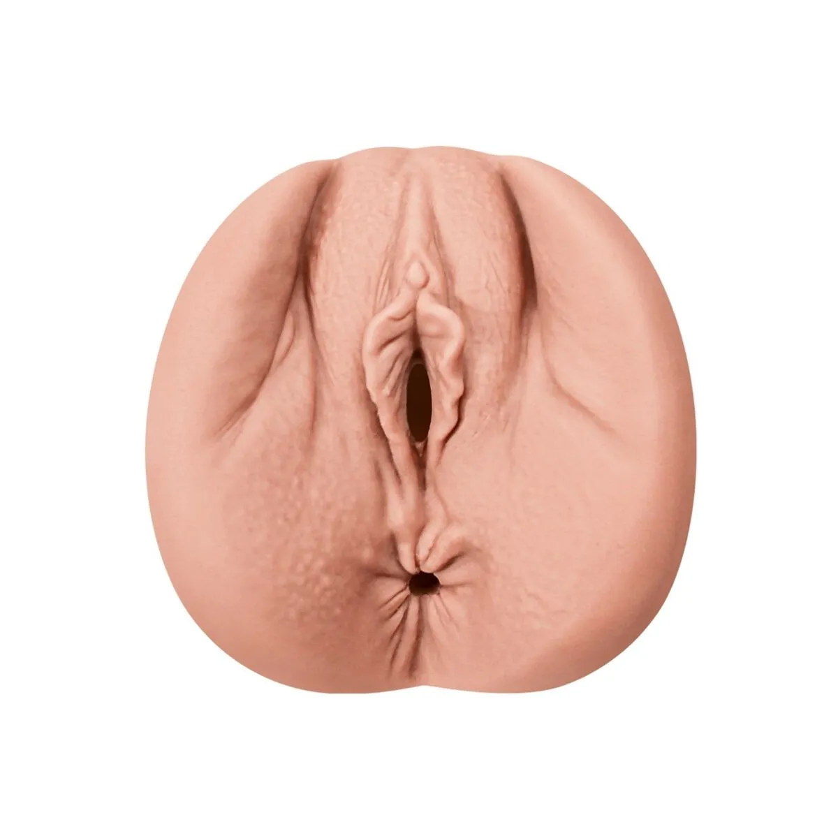 Flex männlicher Masturbator Vaginal Grösse M von Alive | Fesselliebe.de