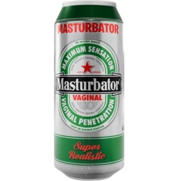 Flex männlicher Masturbator Vaginal Grösse M von Alive | Fesselliebe.de