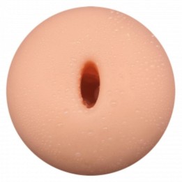 Maxi Flex männlicher Masturbator Generische Grösse L von Alive | Fesselliebe.de