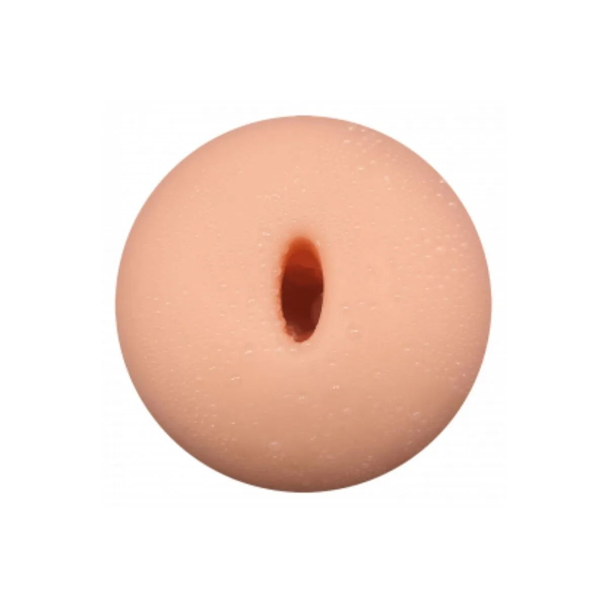 Maxi Flex männlicher Masturbator Generische Grösse L von Alive | Fesselliebe.de