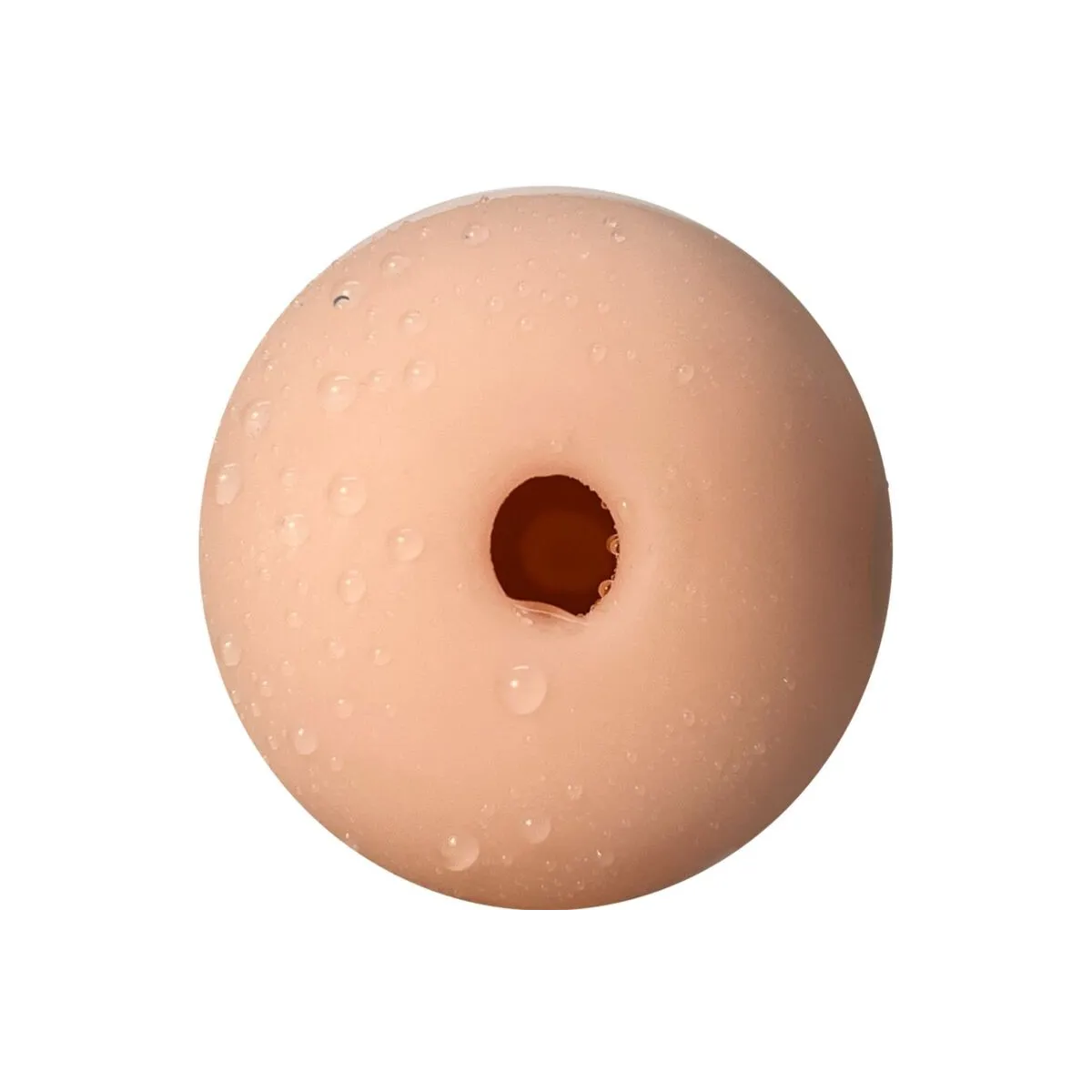 Shot Experience Mini-Masturbator von Alive | Fesselliebe.de