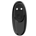 Ärmelersatz von Armony Stimulators