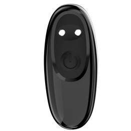 Ärmelersatz von Armony Stimulators | Fesselliebe.de