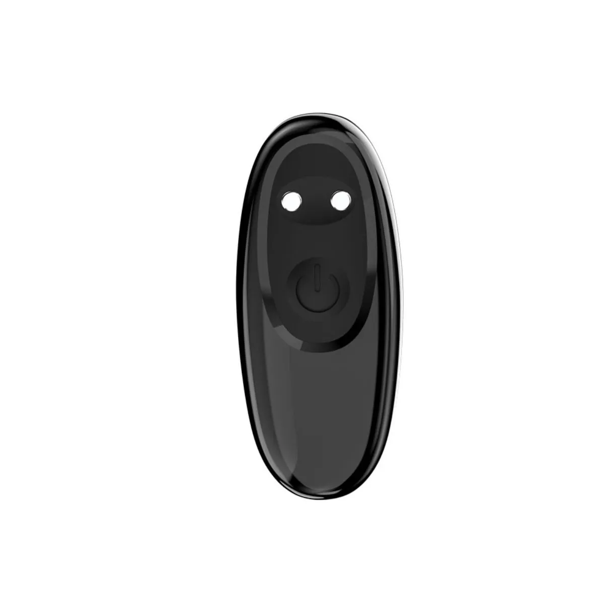 Ärmelersatz von Armony Stimulators | Fesselliebe.de