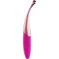 Fuchsia Multifrequenzstimulator Nana von Armony Stimulators