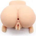 Männlicher Masturbator ano & Vagina von Armony For Him