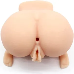 Männlicher Masturbator ano & Vagina von Armony For Him | Fesselliebe.de