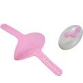 Pantie Bliss Stimulator mit Fernbedienung von Armony Wearables