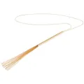 Magnifique Metallkette / Whip von Bijoux Magnifique