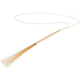Magnifique Metallkette / Whip von Bijoux Magnifique | Fesselliebe.de