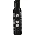 Latex Hilft Beim Tragen von Kleidungskleidung 100 ml von Eros Classic Line