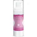 Toning Vaginal Gel 30 ml von Femintimate