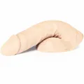 Grosser Fleshton von Mr, Limpy