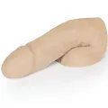 Mittlerer Fleshtton von Mr, Limpy