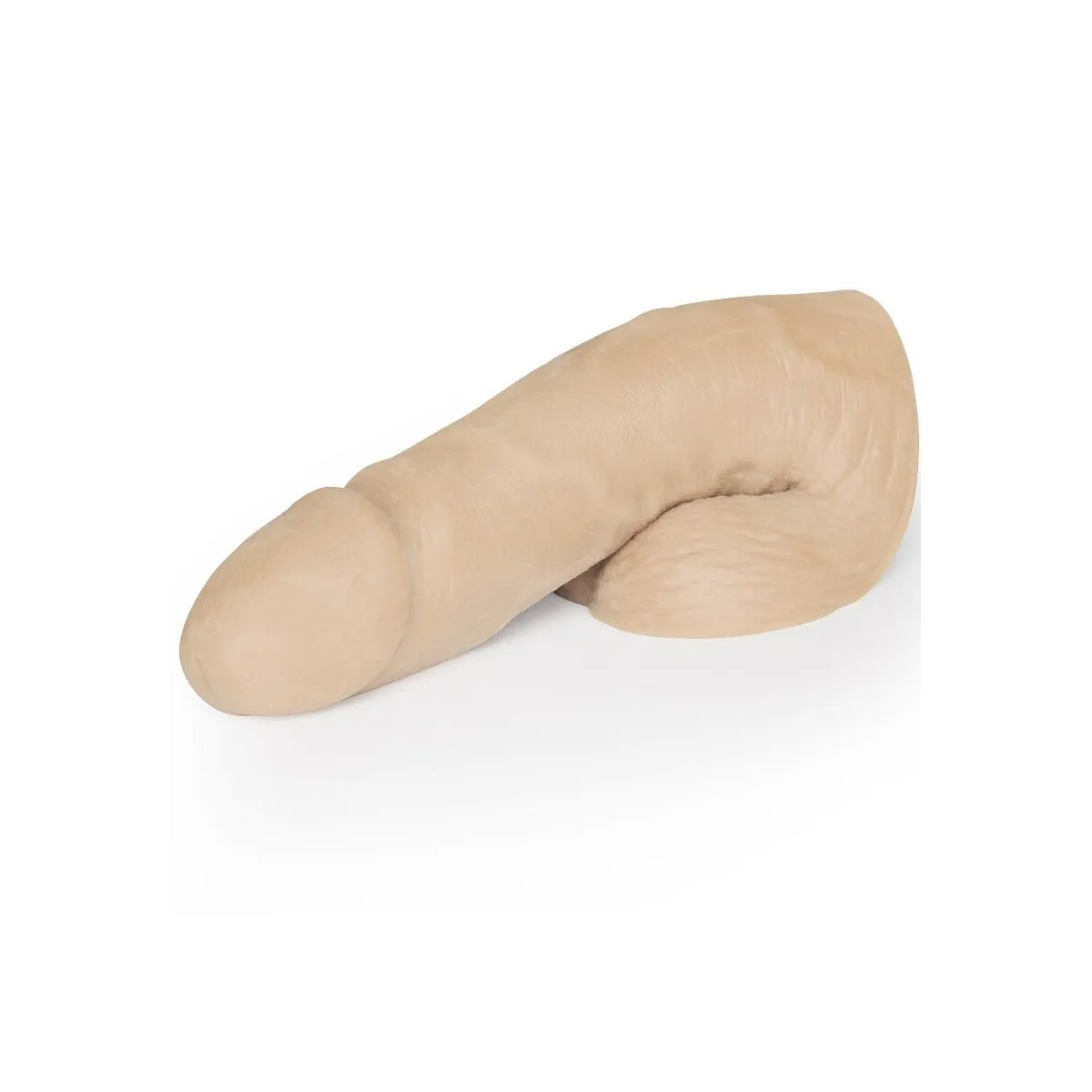 Mittlerer Fleshtton von Mr, Limpy | Fesselliebe.de