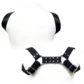 Holster Harness von Leather Body
