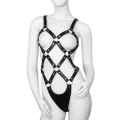 Styling Damen von Leather Body