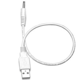 Usb-Ladekabel von Lelo | Fesselliebe.de