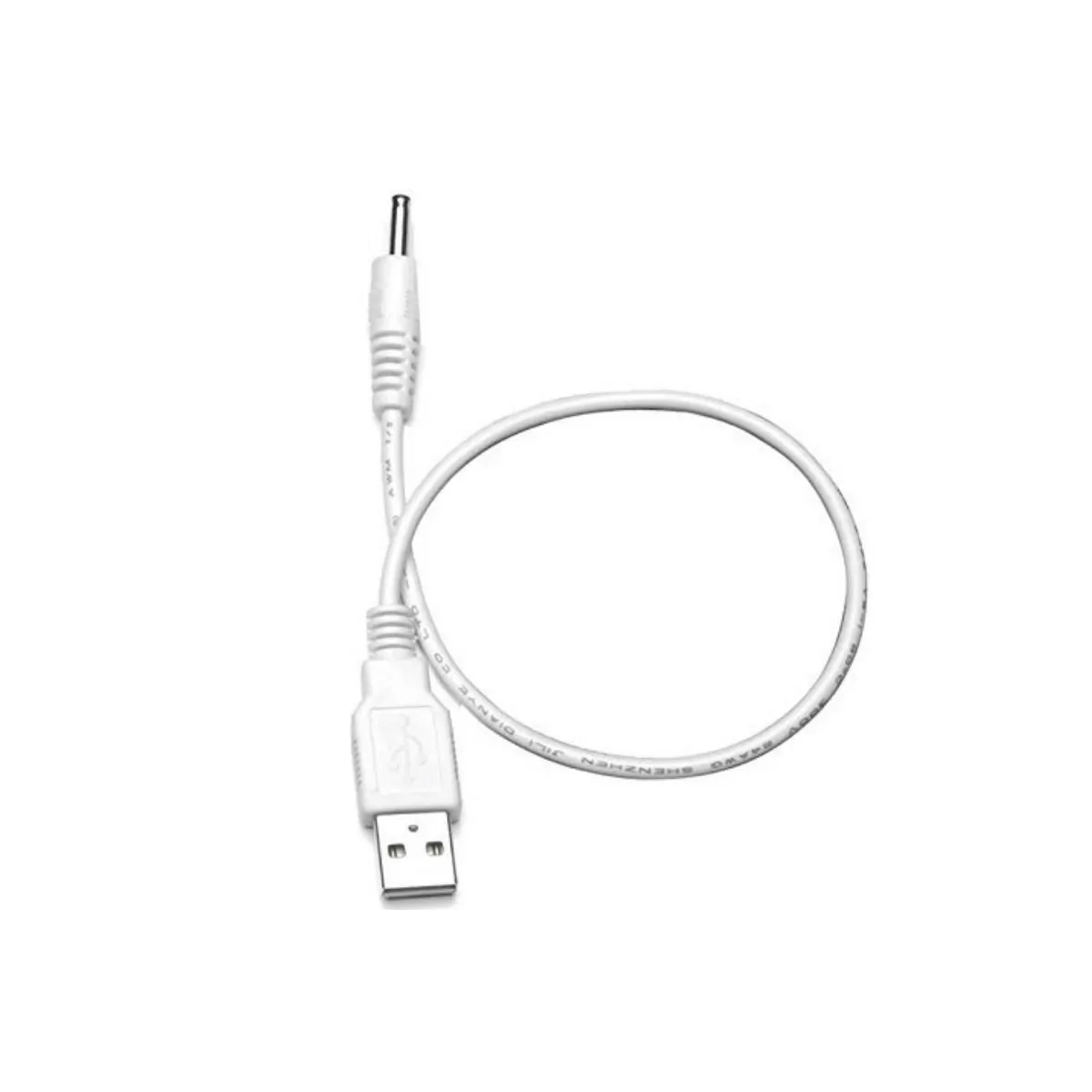 Usb-Ladekabel von Lelo | Fesselliebe.de