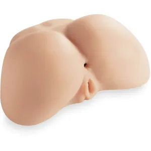 Daphne Realistischer weiblicher Arsch-Masturbator von Silexd | Fesselliebe.de