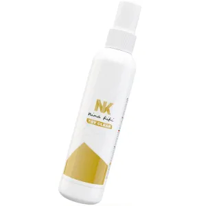 Becherspielzeugreiniger 150 ml von Nina Kikí | Fesselliebe.de