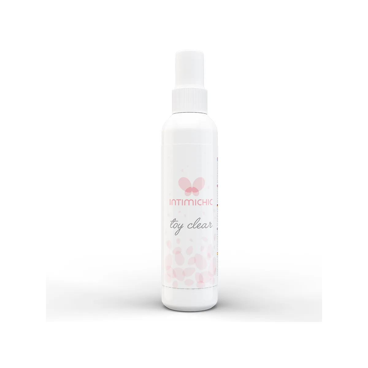 Desinfektionsreiniger 150 ml von Intimichic | Fesselliebe.de