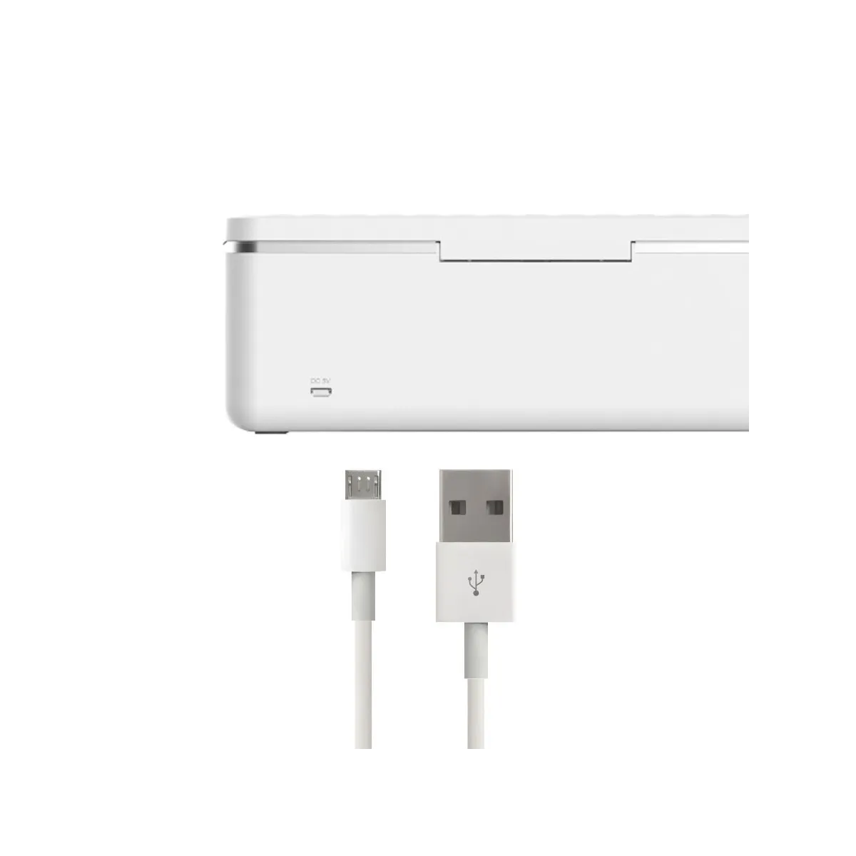 Sterilizer Covid-19 Germicidal Bactericide Ultraviolet von Stertoy | Fesselliebe.de