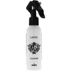 Latexreiniger 150 ml von Eros Fetish Line | Fesselliebe.de