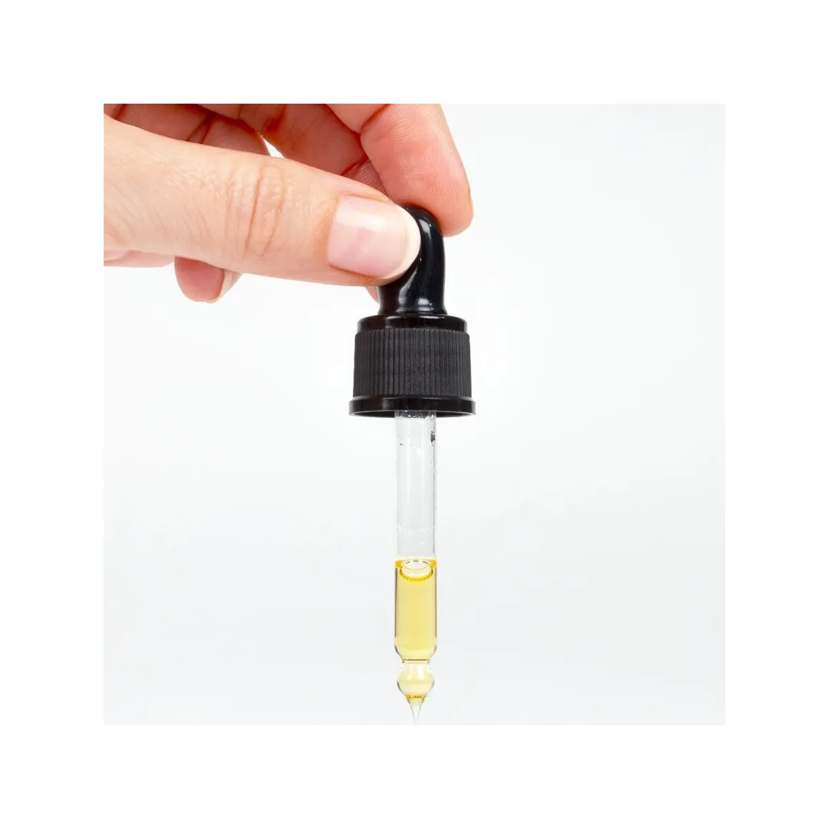 Fem Drops Intim-Feuchtigkeitsserum 15 ml von Secretplay Cosmetic | Fesselliebe.de